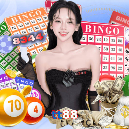 tt88